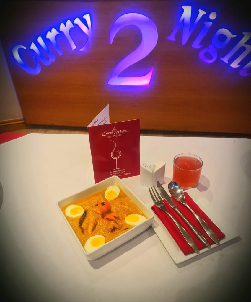 Curry-2-Night